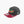 Seattle SuperSonics Two-Tone Hardwood Script Retro Snapback