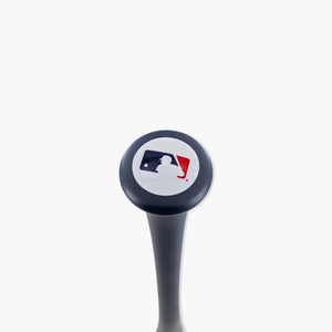 Seattle Mariners Navy MLB 250th Anniversary Bat