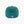 Seattle Mariners Ken Griffey Jr. Fitted Hat