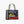 Chalo Seattle Salmon Can Blue Tote