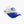 Seattle Seahawks x Disney Finding Nemo Seagulls Adjustable Hat