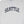 Seattle Applique Iced Heather Big Cotton Crewneck