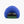 Seattle Seahawks Loyalty Throwback Snapback