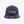 Seattle Seahawks 2026 Sideline Navy Performance Snapback - Youth