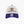 Washington Huskies Double Header Clean Up Adjustable Hat