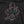 Hocktopus Black Ice Glow In The Dark Hoodie