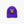 Washington Huskies Don James FlexFit Hat