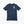 Seattle Kraken Hold The Line T-Shirt