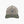 Seattle Mariners Armed Forces Trucker Hat