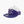 Washington Huskies Jagged Snapback