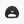 Seattle Mariners City Connect Badge Black Snapback