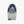Seattle Seahawks Helmet Balaclava