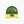 Seattle Storm Arched Curved Bill Snapback