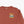 Narrowed Mountains Redwood Seattle Long Sleeve T-Shirt