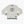 Seattle Mariners Primary Logo Cream Olympian Crewneck