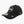 Seattle Seahawks New Era Super Bowl LX 39THIRTY M-Crown Rope FlexFit Hat - Black