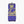 Washington Huskies Signature Raschel 50