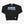 FIFA World Cup Seattle Host City Nightwave Crewneck