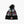 Seattle Seahawks 2024 Crucial Catch Women's Cuff Pom Beanie