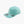 Seattle Mariners Seafoam Drift Rope Unstructured Snapback