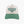 Put It On My Husband's Tab Green Hat