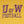 Washington Huskies Football 1960 National Champs Gold T-Shirt
