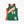Seattle SuperSonics Detlef Schrempf 1996 Swingman Jersey