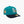 Seattle Mariners 2026 Side Patch Spring Training Fitted Hat
