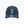 Seattle Mariners Home Navy Hitch Snapback