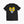 Woo Tang T-Shirt