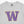 Washington Huskies Relay Grey Premier Youth T-Shirt