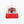 Rainier Beer Roscoe Football Helmet Snapback
