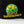 Seattle SuperSonics Black Corduroy Snapback