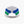 Seattle Seahawks Throwback Grey Helmet Snapback