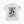 Chalo Seattle Sleepless in Seattle White T-Shirt