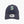 Seattle Mariners 2026 All-Star Game Liberty Bell Adjustable Hat