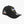 Seattle Seahawks New Era Super Bowl LX 39THIRTY M-Crown Rope FlexFit Hat - Black