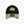 Seattle Seahawks 2022 Salute to Service Adjustable Hat