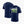 Seattle Seahawks Fanatics 2025 NFC Champions Quick Pass Tri-Blend T-Shirt - College Navy - Youth