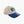 Seattle Seahawks Historic Fairfield MVP Adjustable Hat