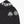 Seattle Mariners 50th Season Black Hoodie