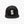 Seattle Steelheads Corduroy Snapback