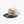 Seattle Seahawks White Super Bowl LX Champions Shining Bright Fitted Hat