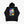 2026 FIFA World Cup Worldwide Colors Windbreaker