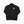 Seattle Mariners Steelheads Black Starter 1/4-Zip Jacket