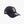 Seattle Seahawks Sasquatch Adjustable Hat