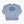 Seattle Seahawks Breaking Trail Vapor Crewneck