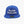 Seattle Seahawks Chuck Knox Super Bowl LX Champions 1980's Sideline Fitted Hat