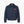 The Workwear Jacket, Big Dumper Collection
