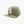 Seattle Mariners Olive 40th Anniversary A-Frame Snapback